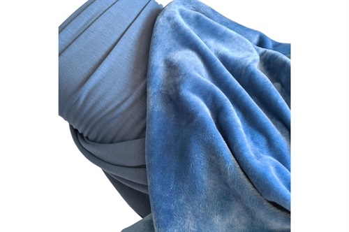 Custom made products available in this fabric 